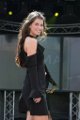 Modeshow2017 1C 285